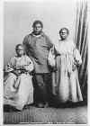  group.jpg (59353 bytes)