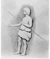 hand of friendship copy.jpg (24138 bytes)